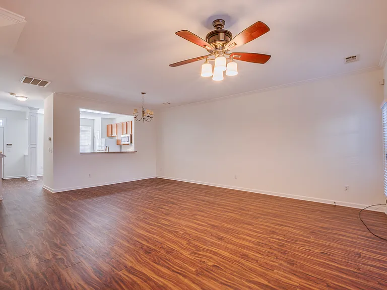 126 Bumble Cir — Photo 14