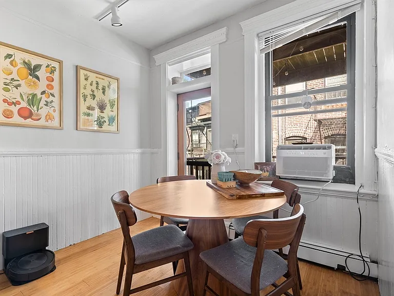 577 Tremont St #2 — Photo 6
