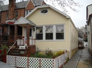 2279 E 18th St, Brooklyn, NY 11229