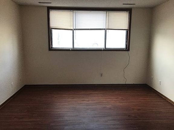 5th image of 1218 Delaware Ave Unit 2