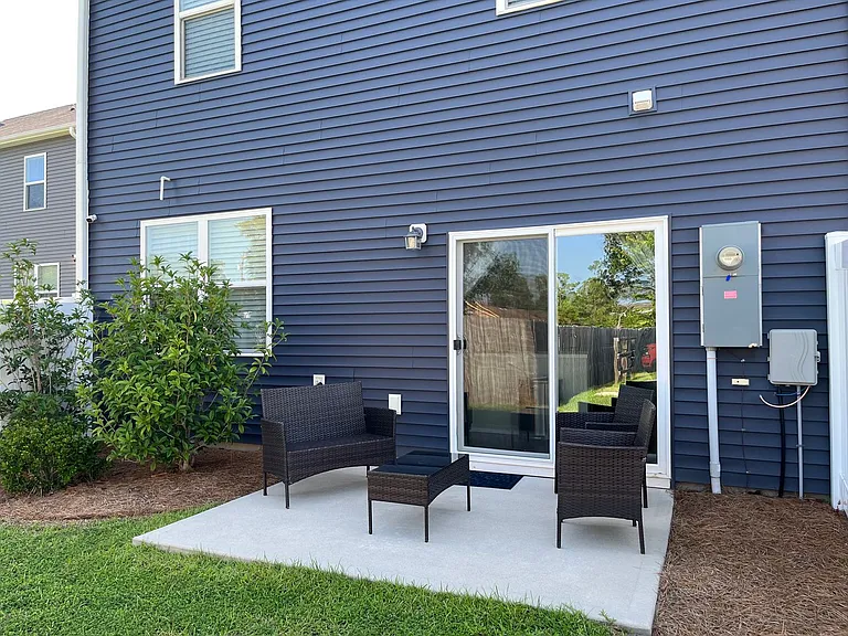 1643 Killdeer Ln — Photo 39
