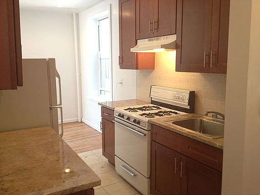 1st image of 37-75 63rd St #B48
