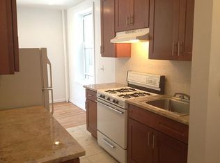 37-75 63rd St #B48, Woodside, NY 11377