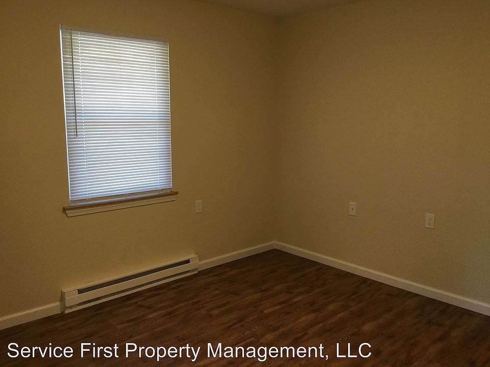 Orange Blossom Apartments 8 Wallingford Dr Platte City MO Zillow