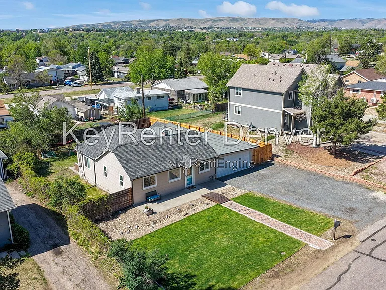 11860 W Independence Ave — Photo 52