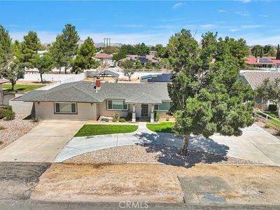 19070 Bay Meadows Dr, Apple Valley, CA, 92308