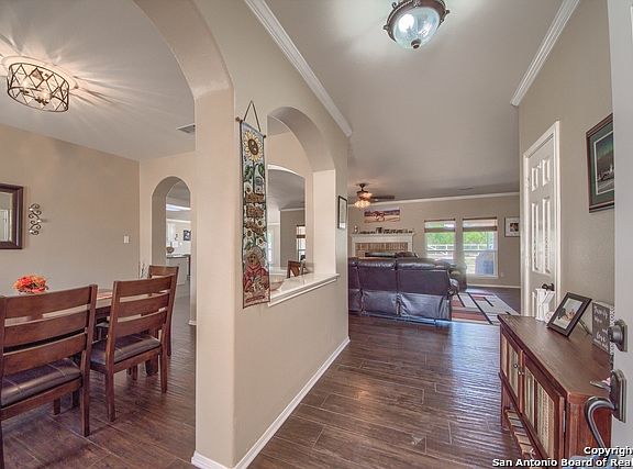 2nd image of 10366 Remuda View Dr