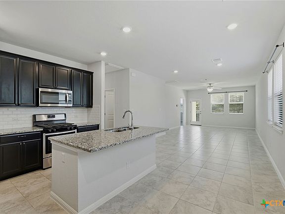 3rd image of 145 McFarland St
