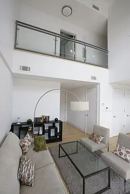 Sold by Garfield Realty  | media 20