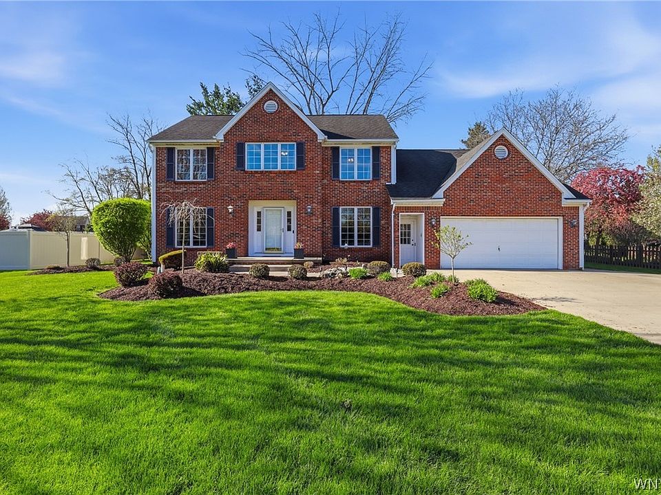 1st image of 8265 Lisa Ln