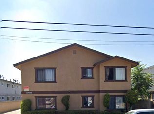 12060 Downey Ave #A, Downey, CA 90242