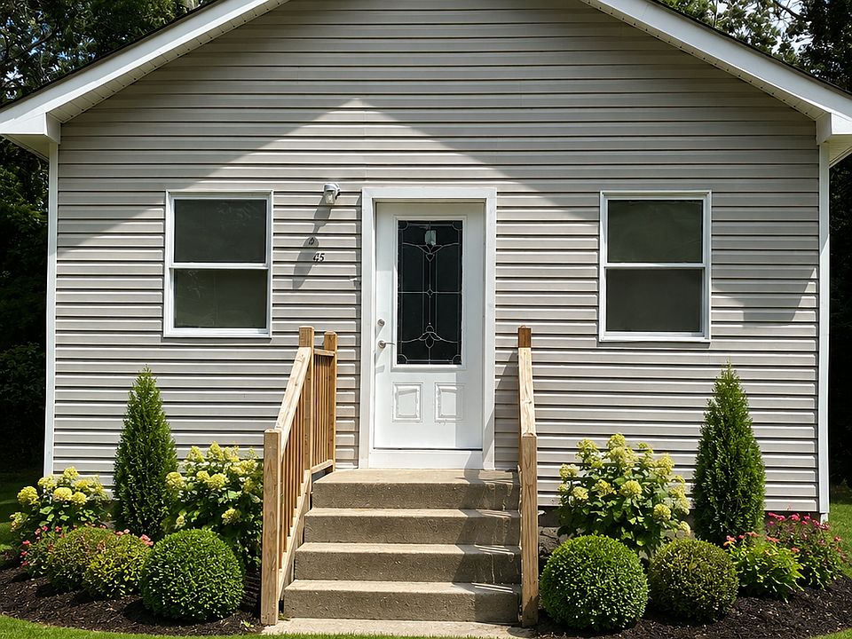 1st image of 112 Maple Ave