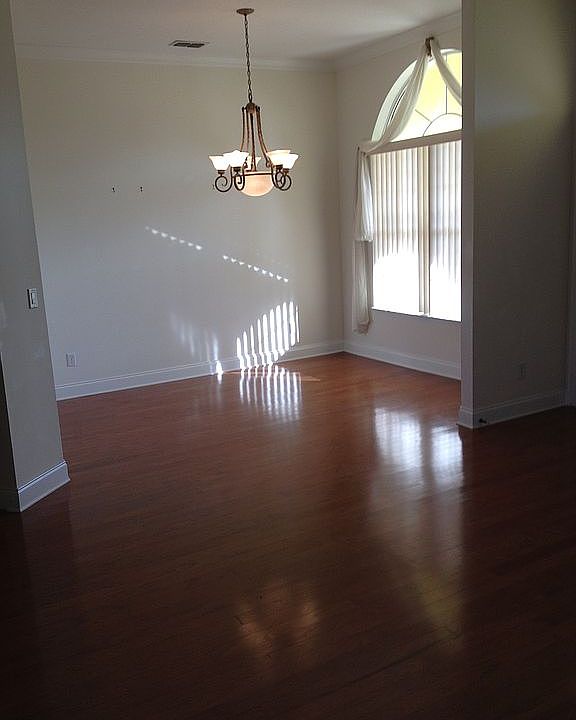 2nd image of 5857 SW 89th St