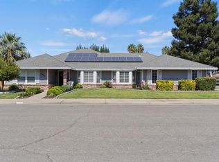 1559 Portofino Dr, Yuba City, CA