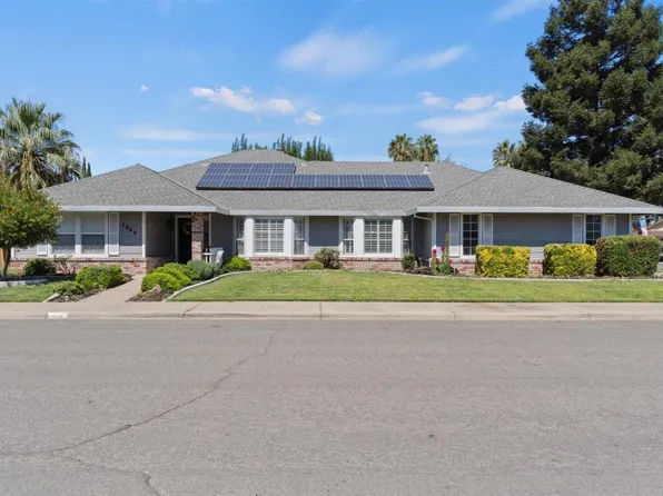 1559 Portofino Dr, Yuba City, CA 95993