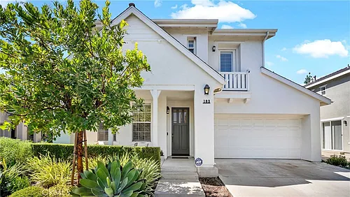 183 Kingswood Photo 1