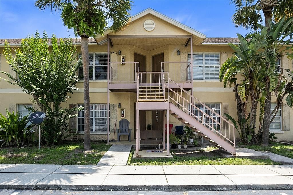 3651 N Goldenrod Rd 205, Winter Park, FL 32792 Zillow