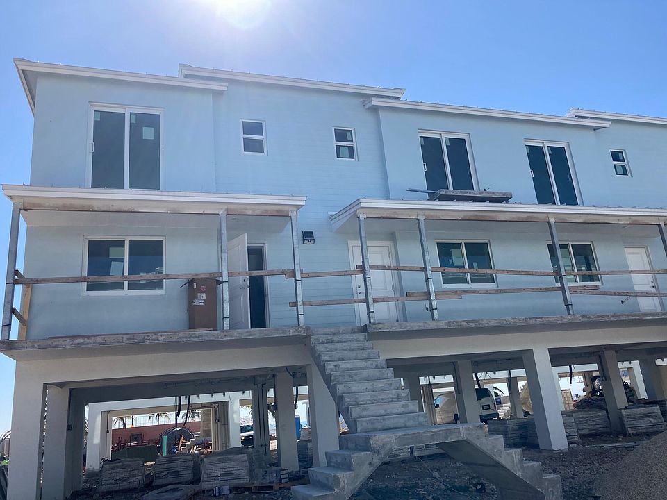 1st image of 10877 Overseas Hwy APT 78