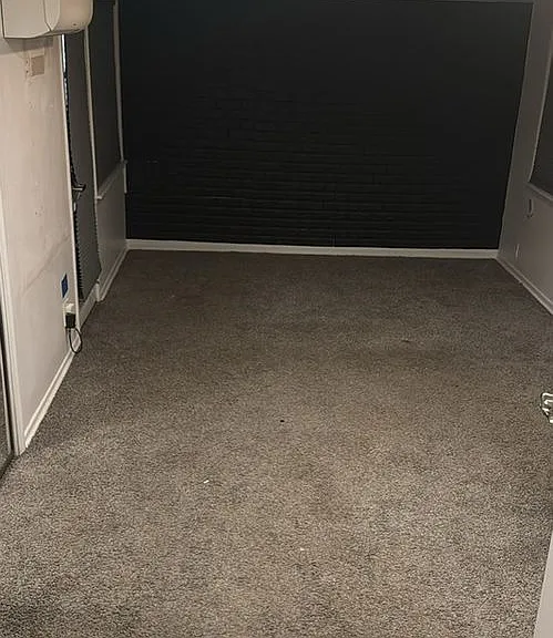 5309 Comercio Way — Photo 12