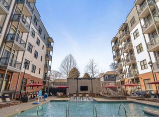 Peyton Stakes, Nashville, TN 37208