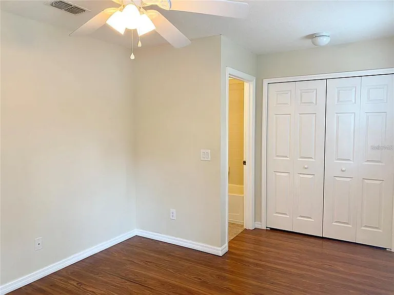 7975 Northlake Pkwy — Photo 16