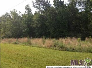 Tbd Kristi Ln, Holden, LA 70744