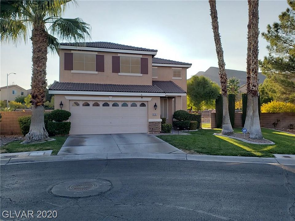 1st image of 3701 Russell Peterson Ct