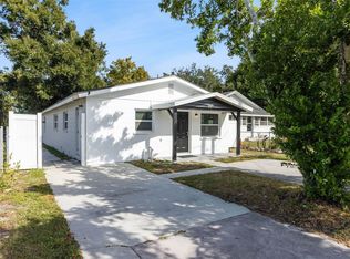 301 Bassedena Cir N, Lakeland, FL 33805