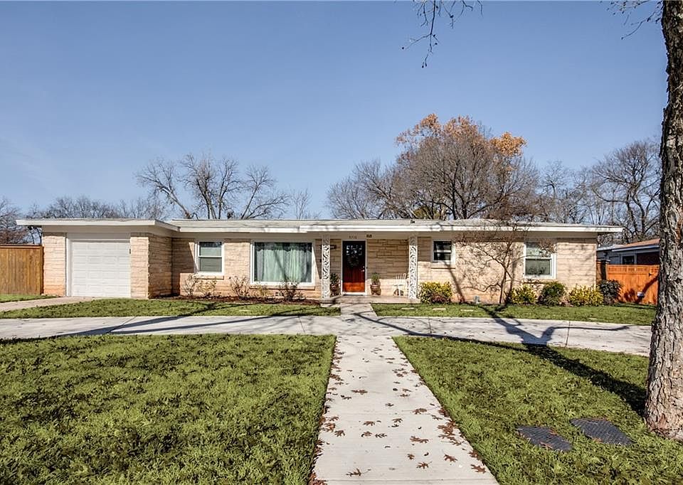 1st image of 5716 S Wells Cir