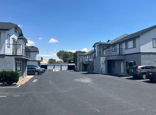 715, Apple Valley, CA 92307