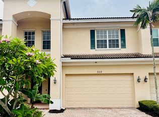 329 SW Otter Run Pl, Stuart, FL 34997