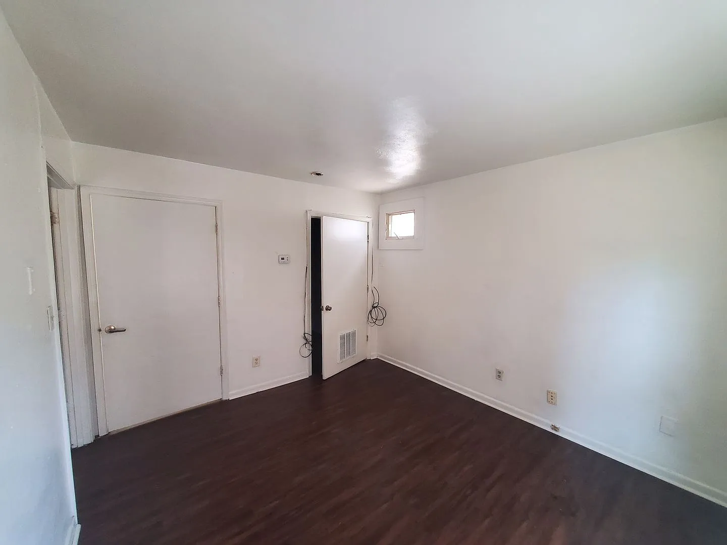 9600 7th Bay — Photo 3