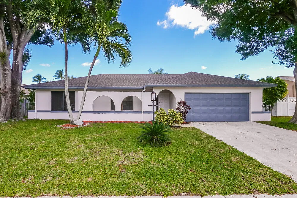 4 bed, 2.0 bath, 1706 sqft, $3,445 — Photo 1