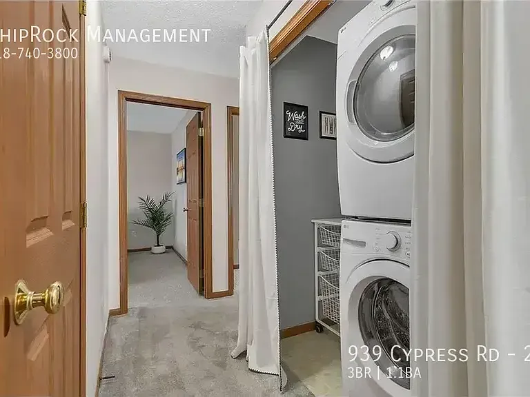 939 Cypress Rd #27 — Photo 16
