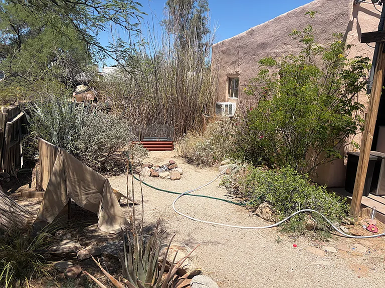 1211 E Adelaide Dr — Photo 10