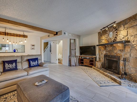 5th image of 1235 Ski Mountain Rd #616