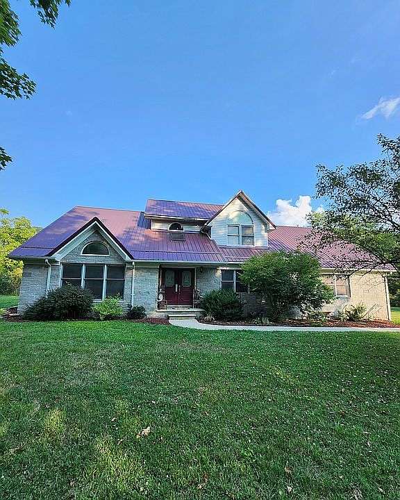1st image of 9 Cox Dr