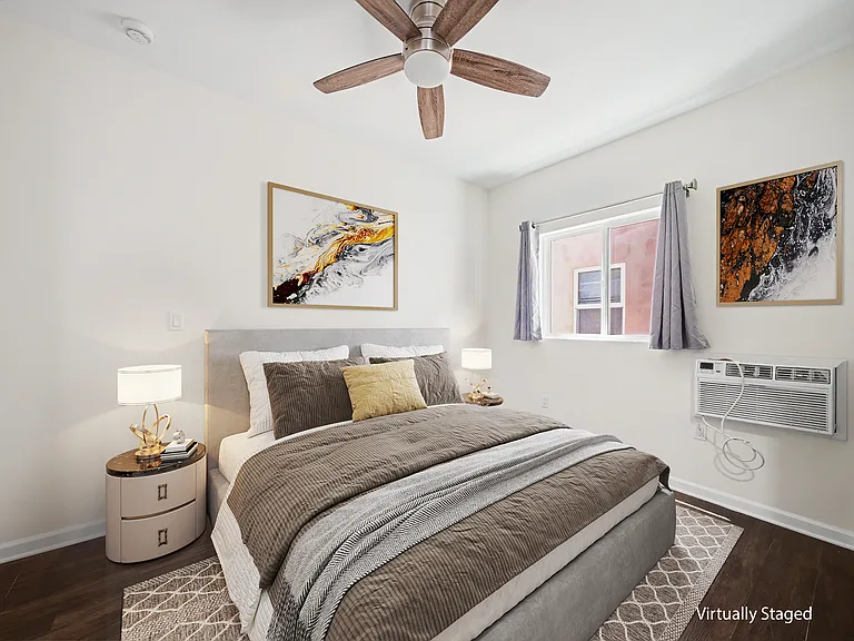 418 N Ogden Dr #9 — Photo 10