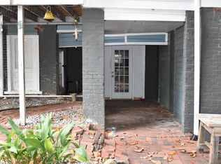 121 Park Ave #B, Raleigh, NC 27605