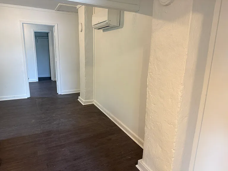 212 Morgan Pl #A — Photo 5