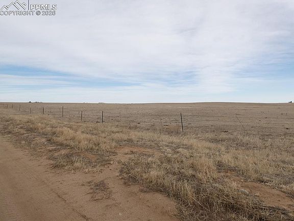 4th image of 0 S Harding Rd