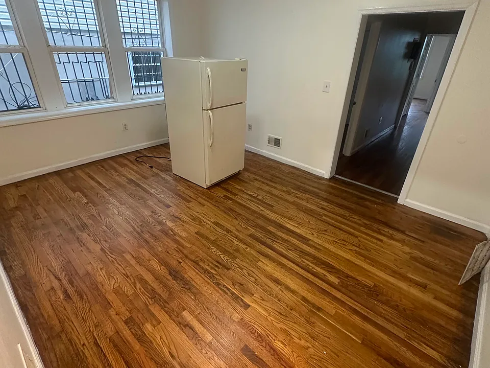 72 Norwood St #1F