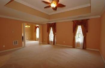 3rd image of 3006 Rose Creek Ct