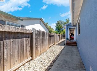 1442 El Dorado Dr #A, Livermore, CA