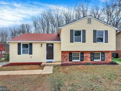 2240 Bridle Path Dr, Waldorf, MD, 20601