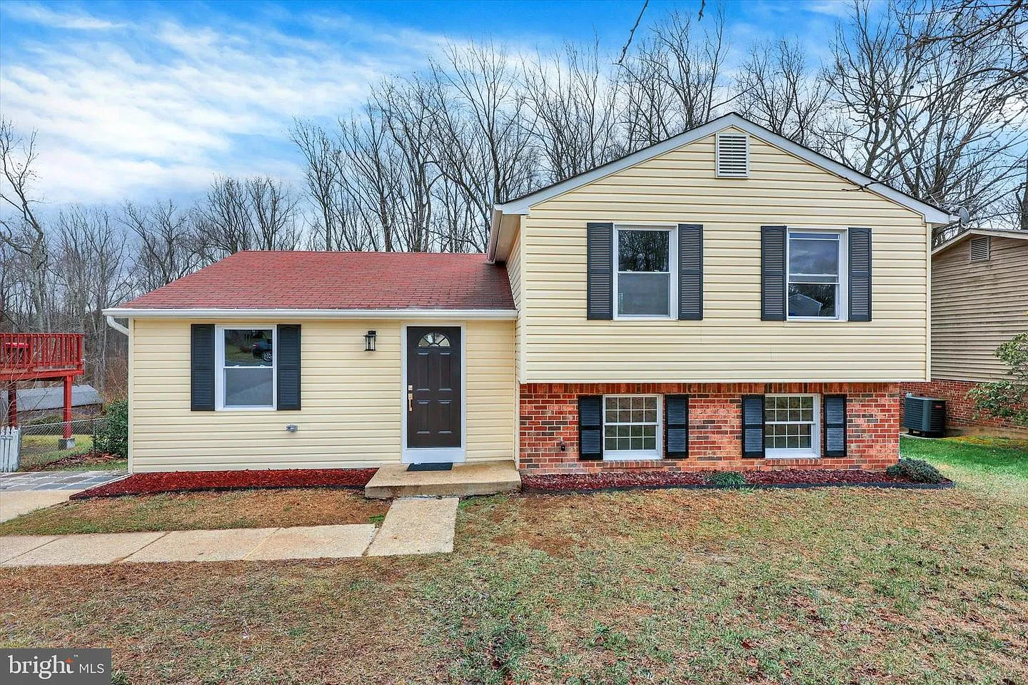 2240 Bridle Path Dr photo 1