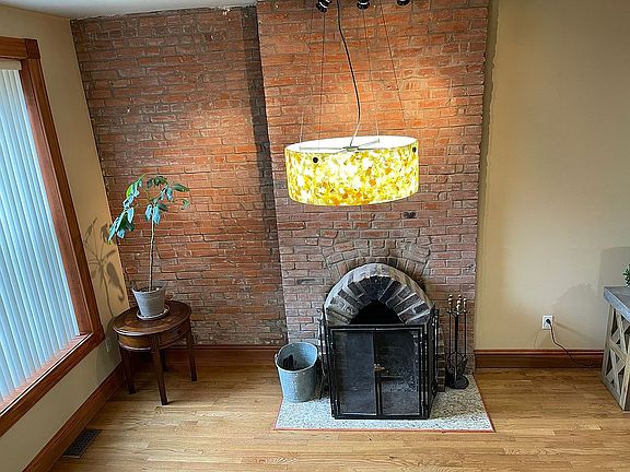 5th image of 2714 Chippewa St