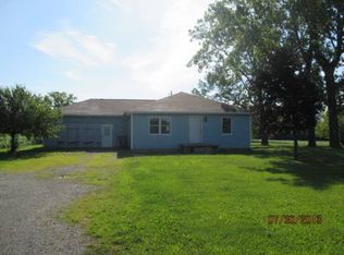 4484 N Kemp Rd, Lima, OH 45807