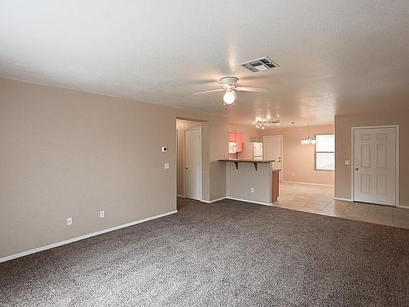 5th image of 11817 W Dahlia Dr