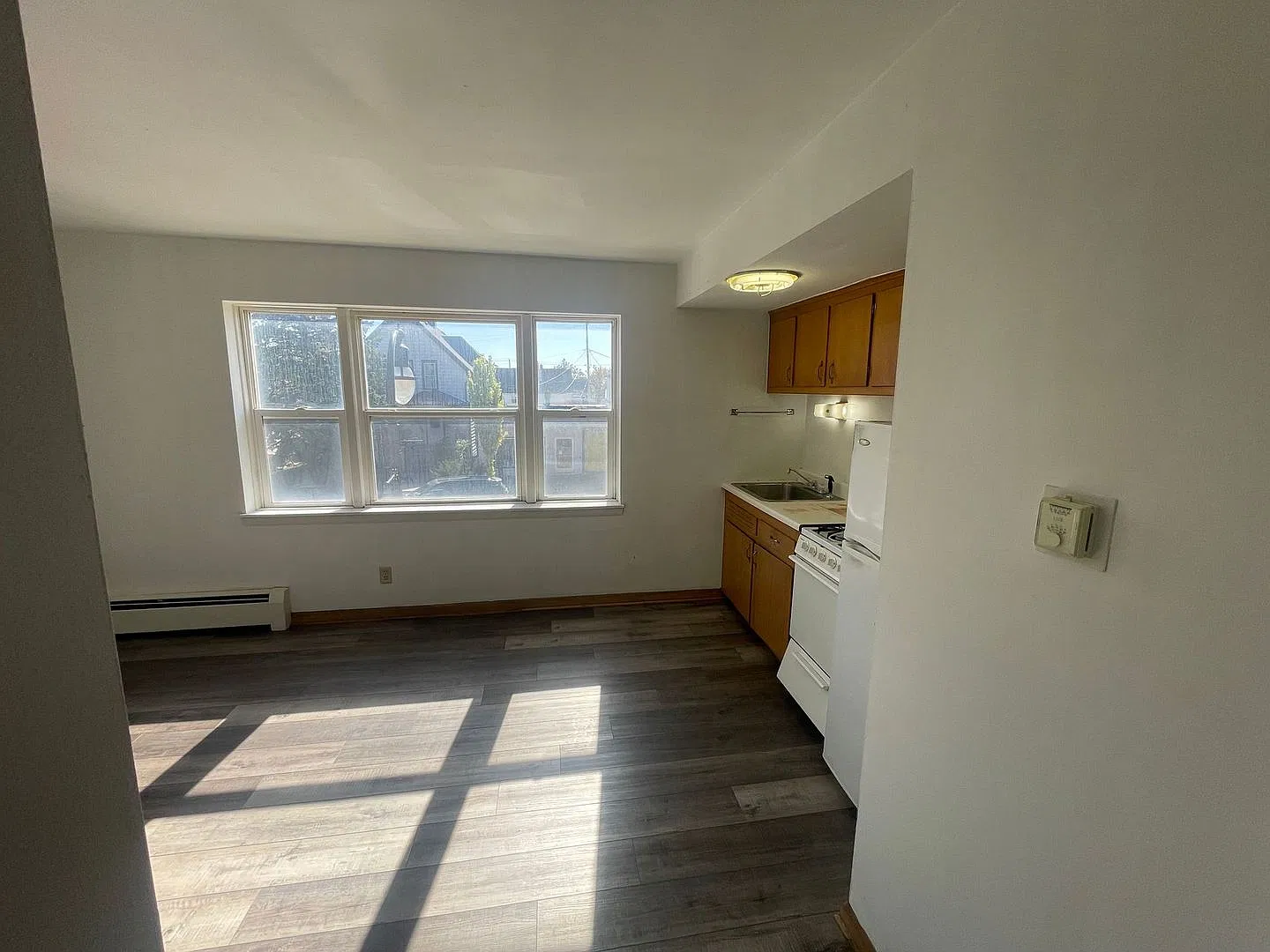 7708 W National Ave 16 unit — Photo 3